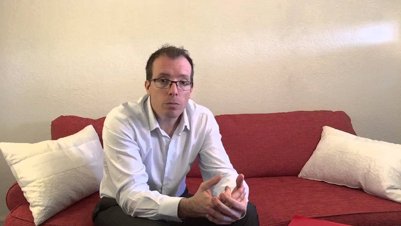 La fonction de conseiller communal dans une commune de Suisse