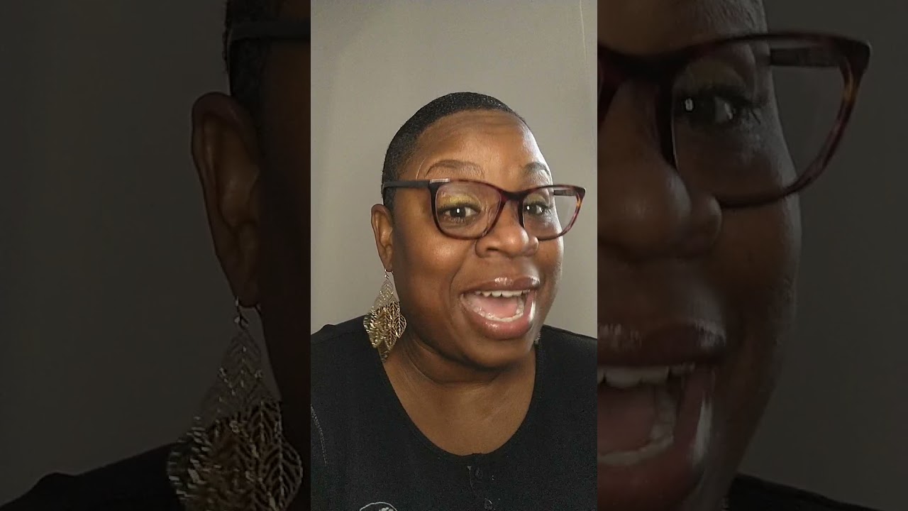 Black Life Coach Certification Training : How you can become a Certified Black Life Coach