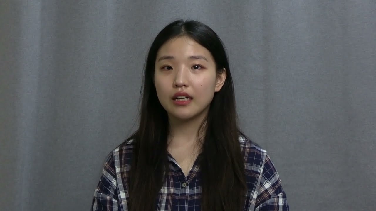[미지의 서울 - 유미지] 유미래만 낳았으면 됐잖아