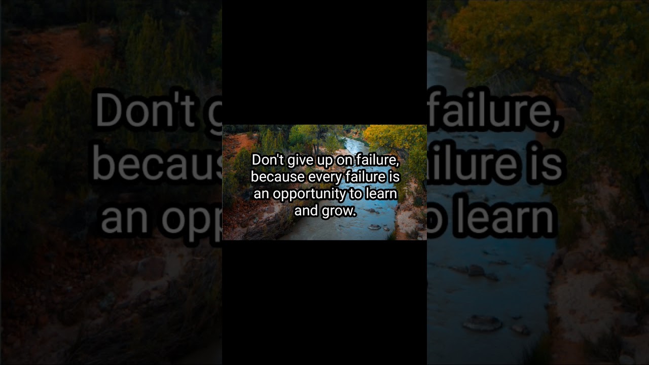 words of advice #2 #wordsofadvice