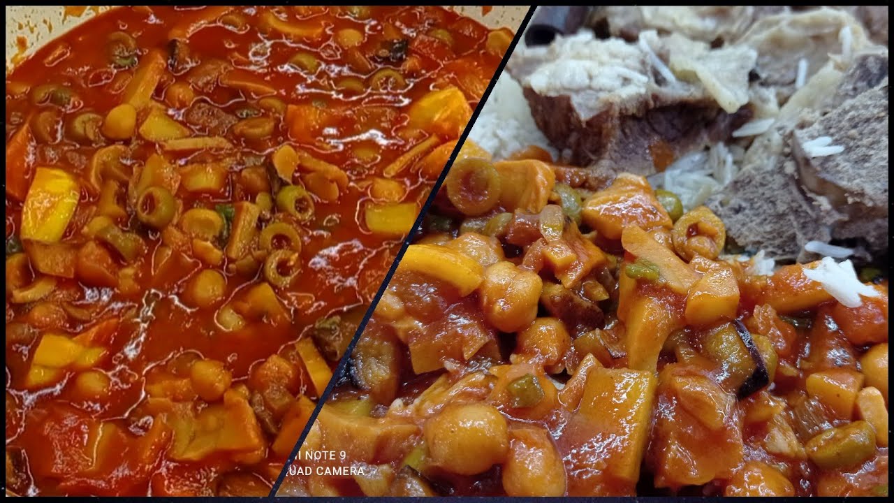 صلصـة ألأعـراس وألمناسبـات 😋لذيــذه وعجبـت ألكــل ألطعــم خيااااالـي🤗