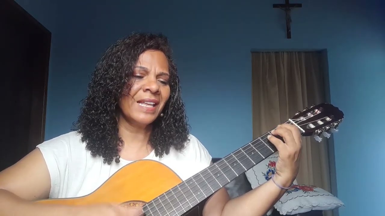 Salmo 118(119) - Feliz o homem sem pecado em seu caminho, que na lei do Senhor Deus vai progredindo!