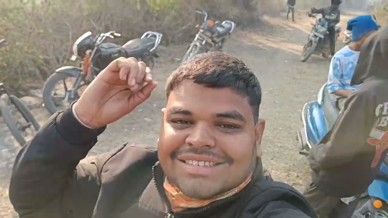 DJ SARZEN CABINETS MONSTAR BASS WINNER 🏆 HONE KA BADH COMPITITION ME SAB KA KHUSI 😊😊