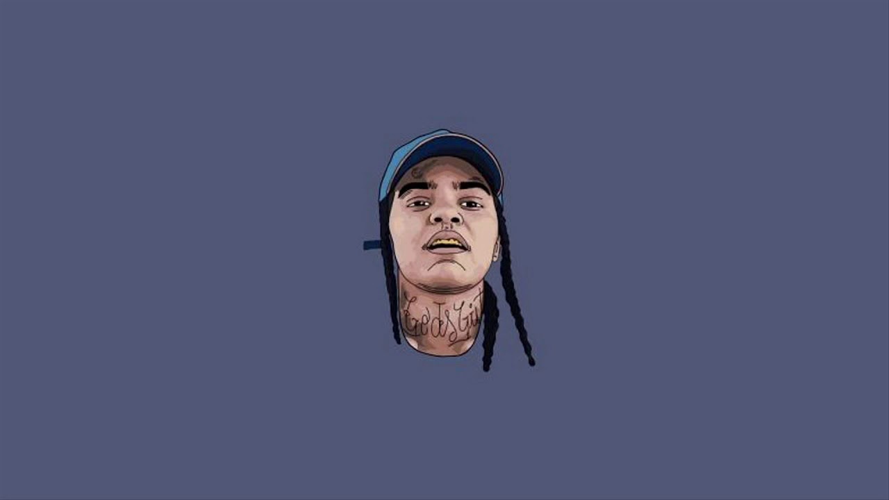 Young M.A - 