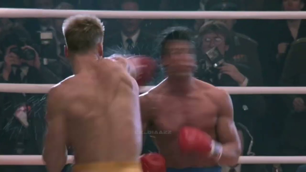 Rocky Balboa (motivation video cz) #viralvideo #amazing #best #viral #boxing #rockybalboa#motivation