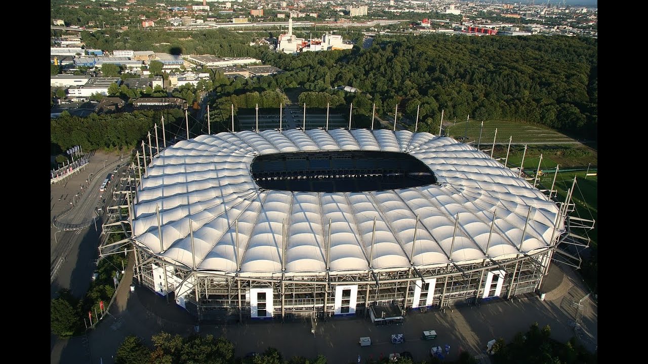 Amistoso 1978: Alemanha x Brasil (Friendly Match 1978: Germany vs. Brazil)