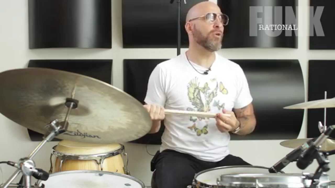 RATIONAL FUNK Ep. 21: Lady Gaga / Laptops