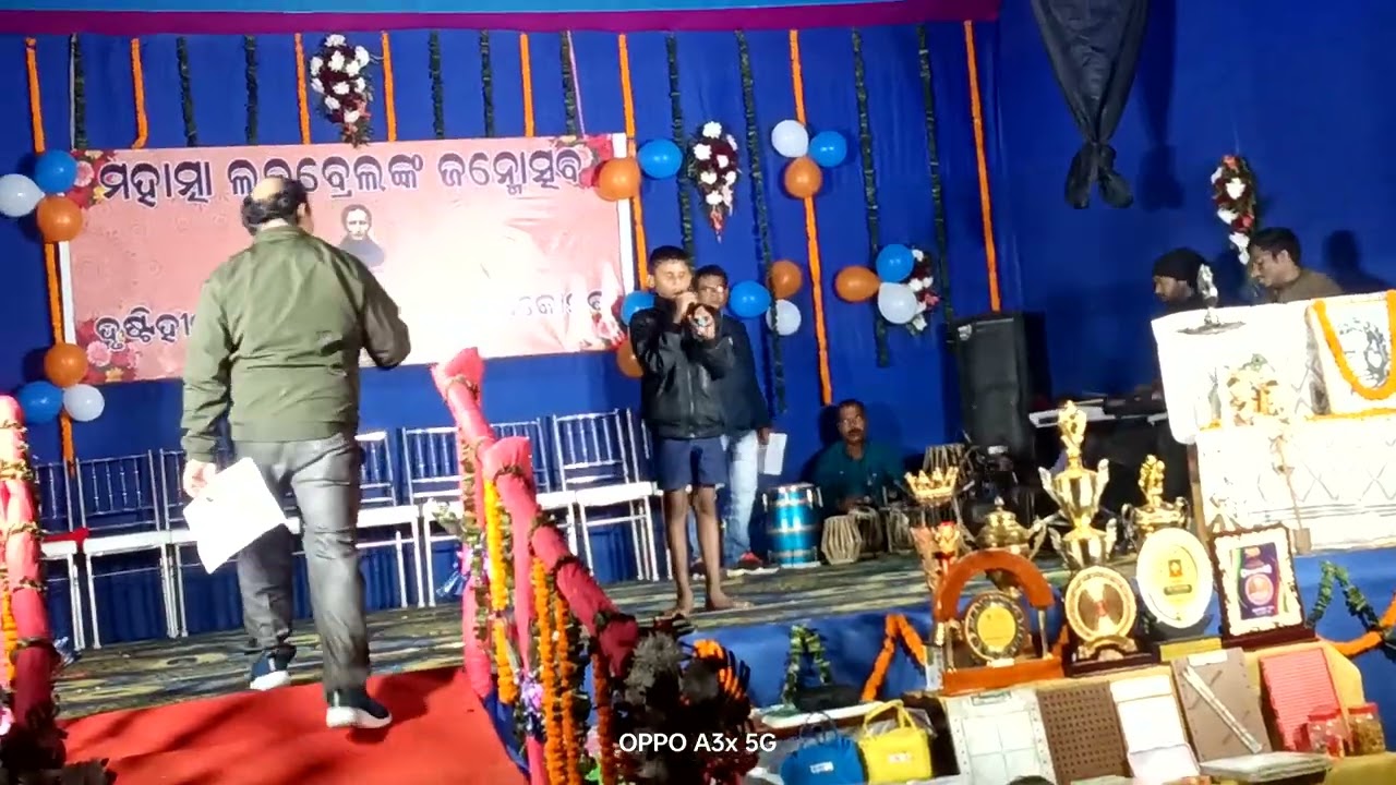 Darshana diohe Prabhu kala sannta odia jagannath bhajan bansidhara das 