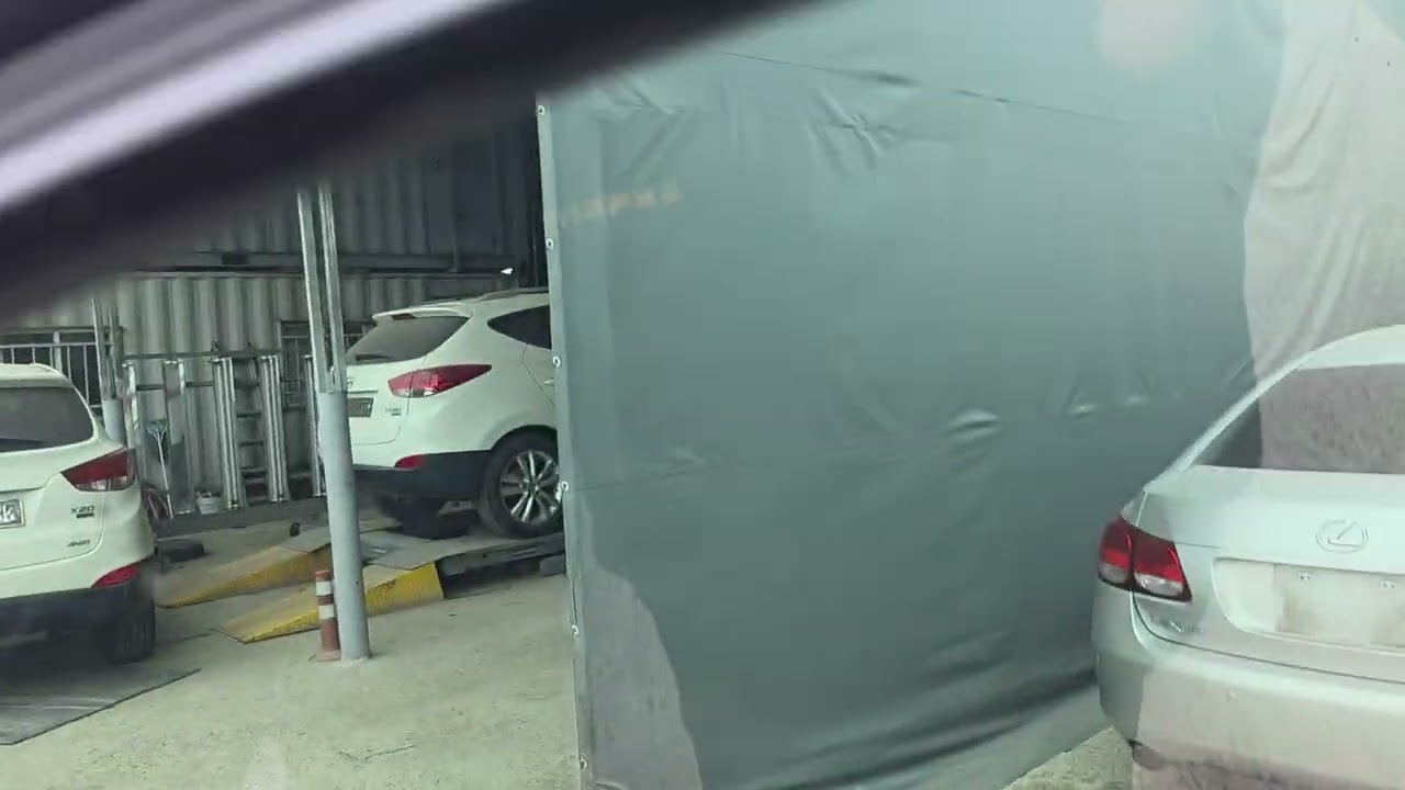 에버뉴쏘렌토R2-2