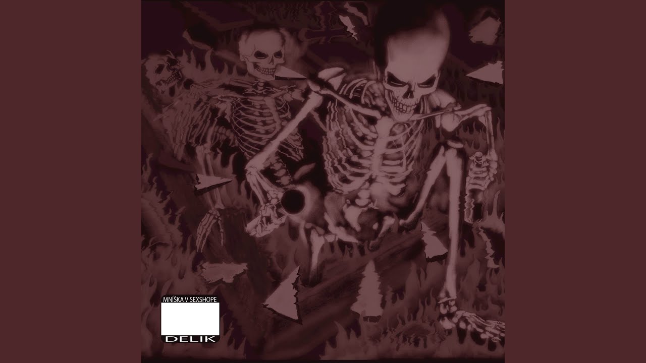 Nespím