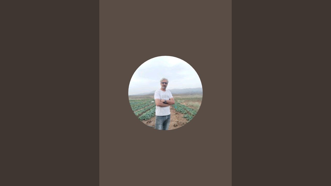 mojtaba. hajebi درحال پخش است!