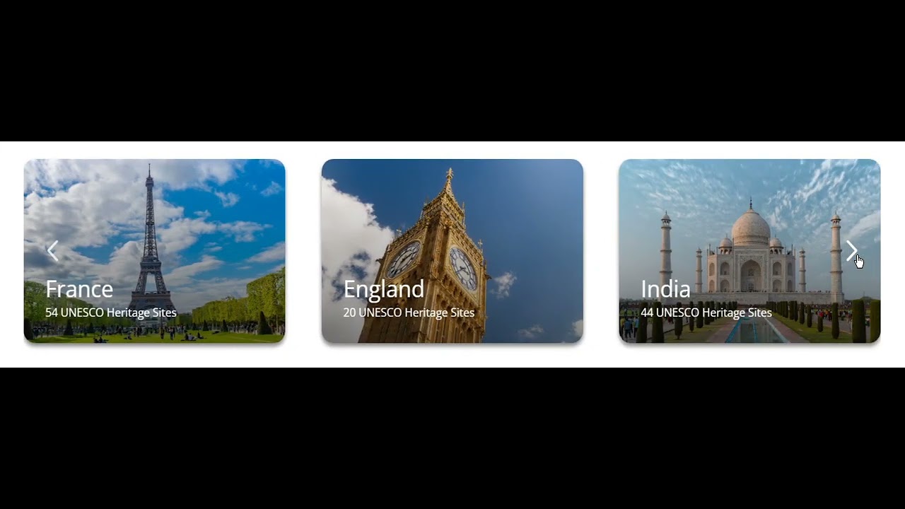 🌍 Discover Your Dream Travel WordPress Website Template! ✈️