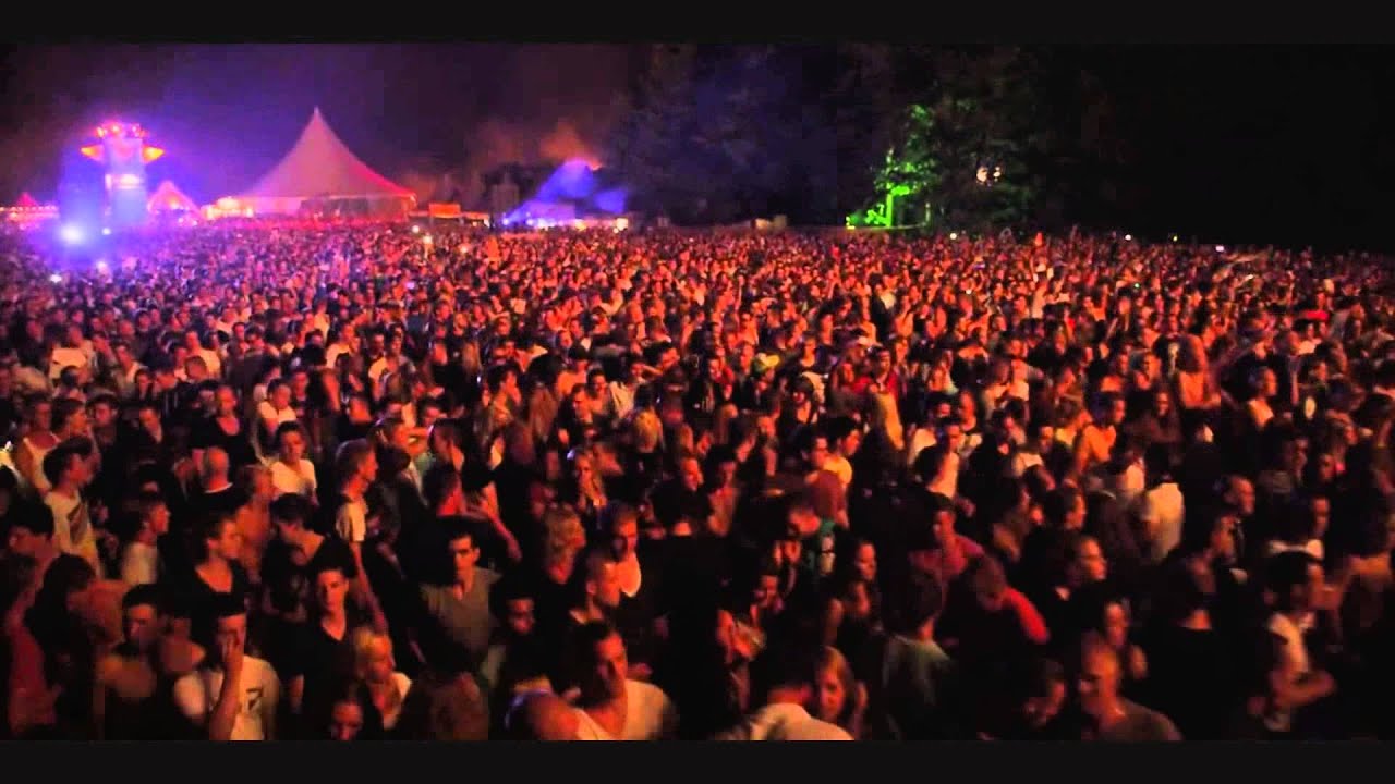 Alvaro & Mercer Feat. Lil Jon - Welcome To The Jungle (X-Terminator Remix) [PREVIEW]