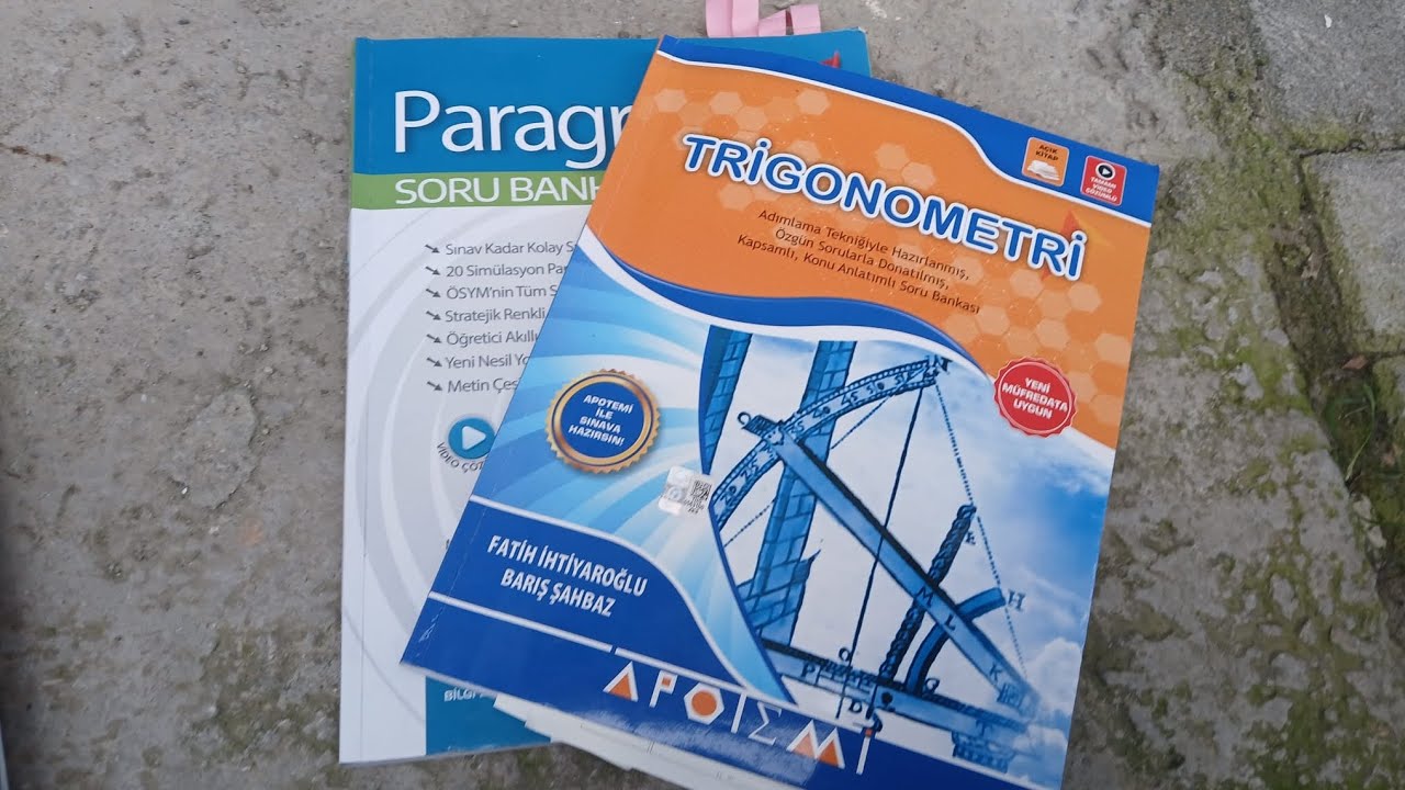 Kanalizasyon Kapağında Trigo Patlattık @Enes-y1z9m 