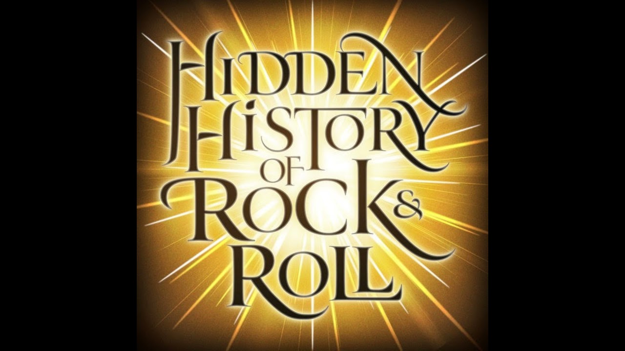 Episode 18- Music Industry Reunion Podcast