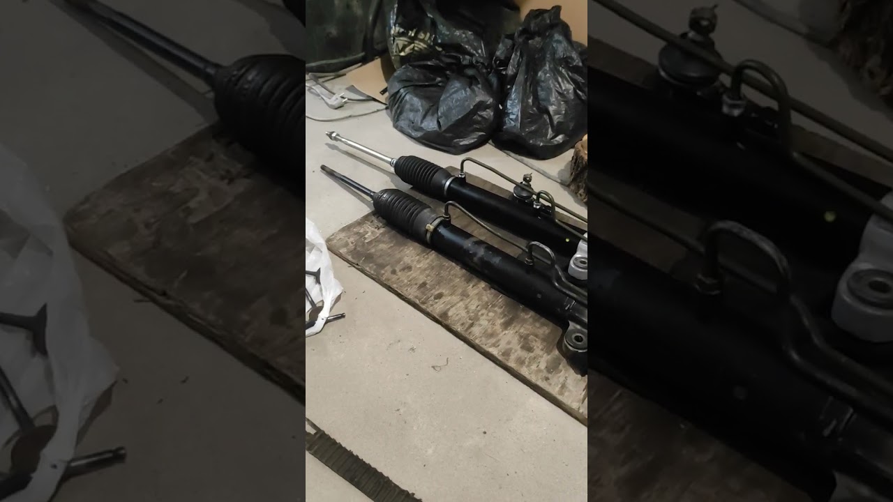 8 марта 2026 г.