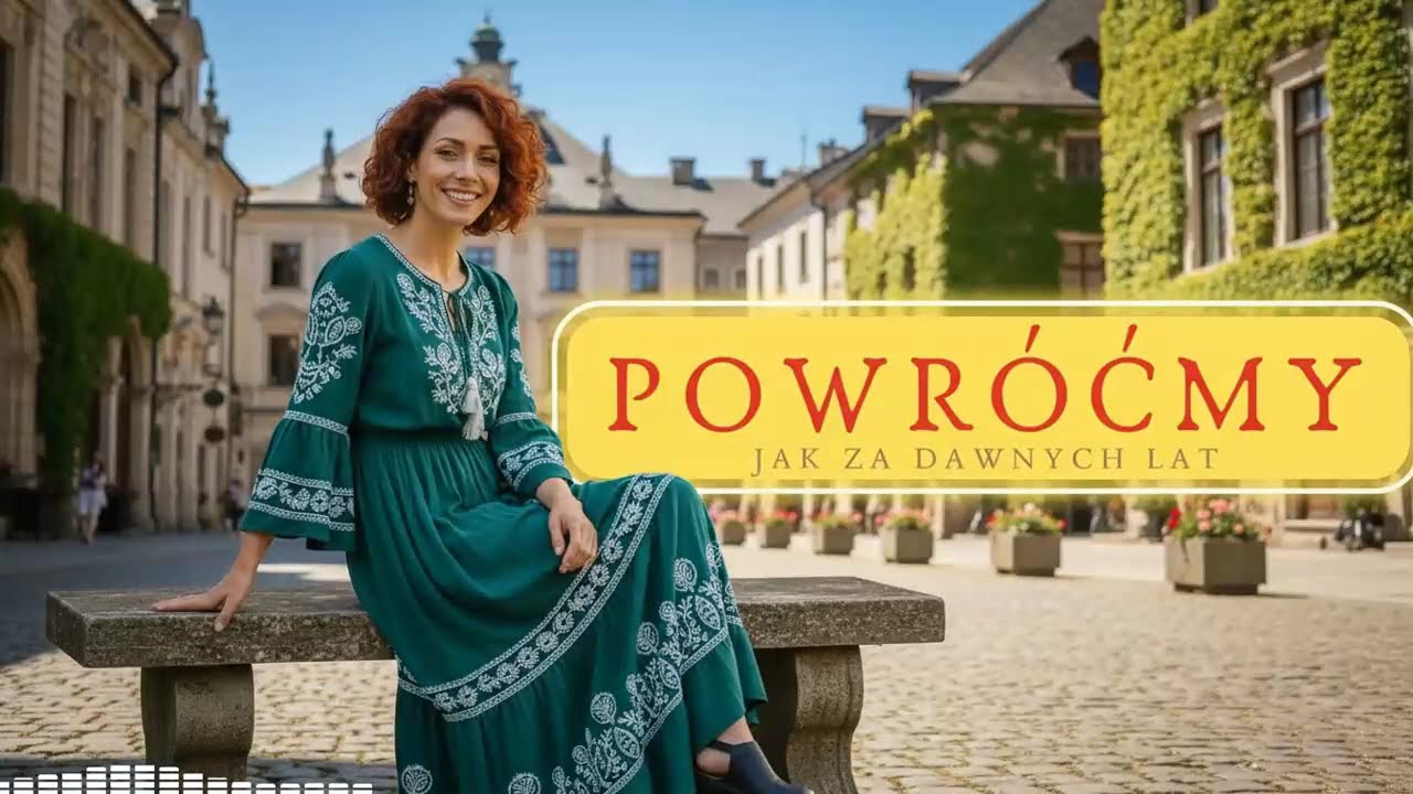 Polskie Ballady Miłości (Smutne): Gdy Wspomnienia Powracają 🥀 Najpiękniejsze Hity