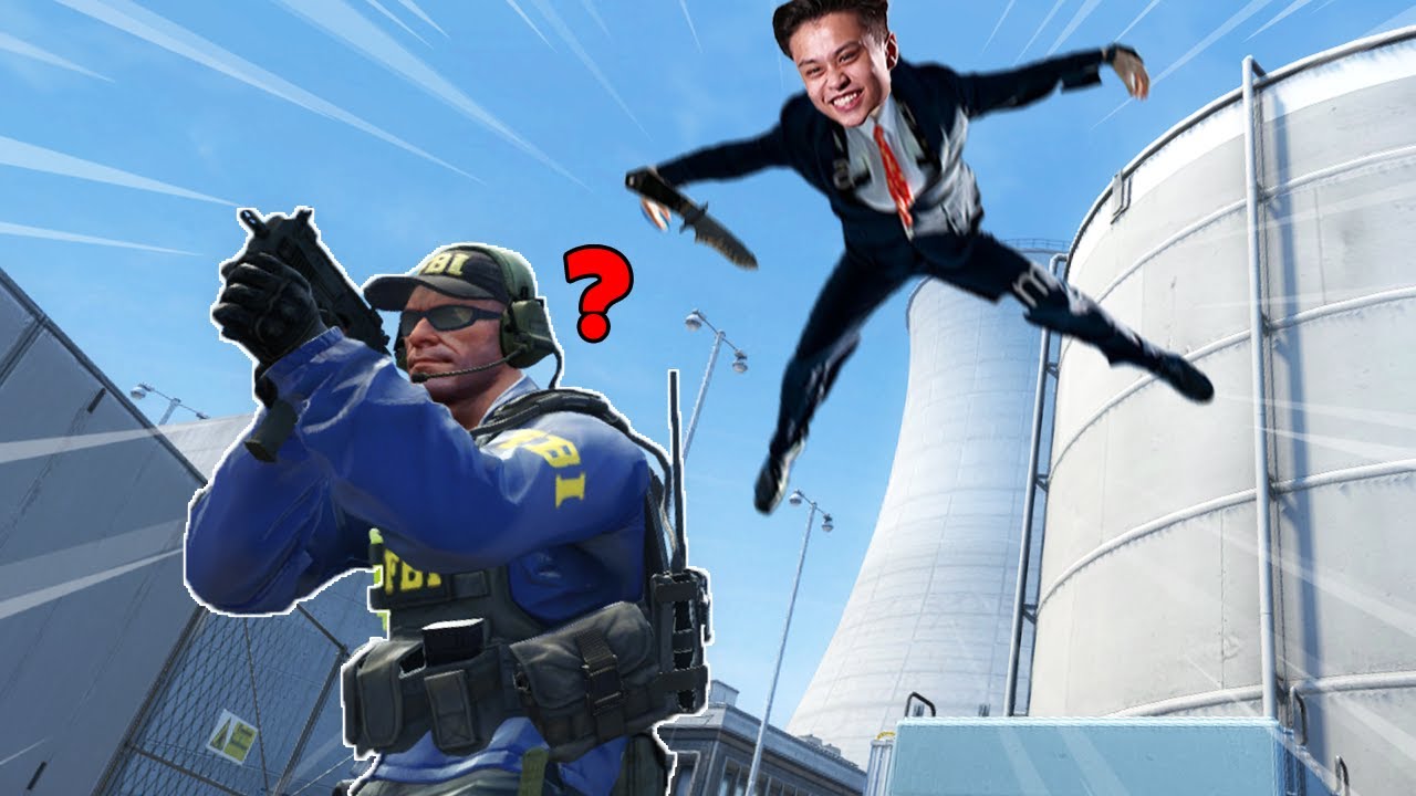 Следите за Stewie2K в небесах... | Лучшие моменты трансляции Stewie2K CS:GO