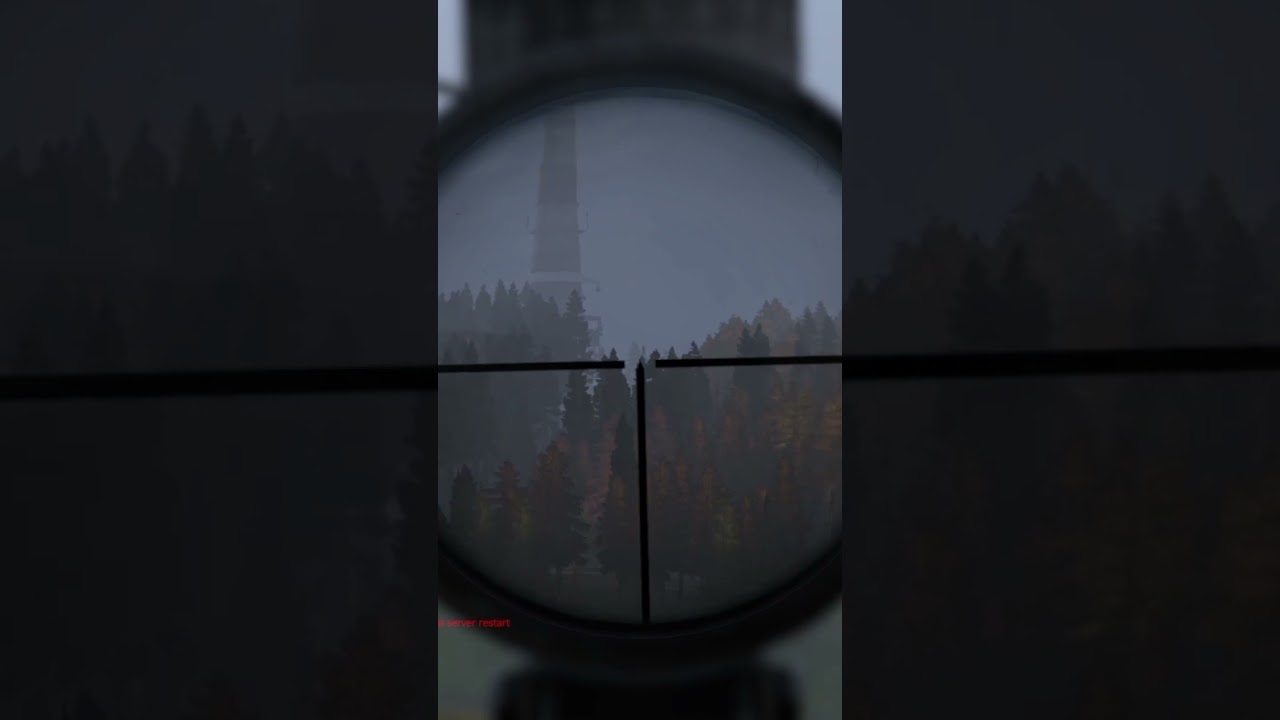 DayZ Cheating Bots