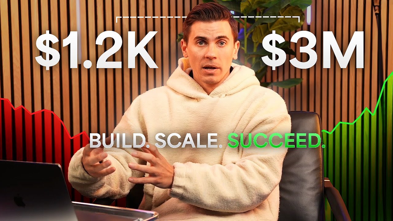 Leadership 101 For Business Owners: Save 20 Hours Per Week While Making More Money for Your Business