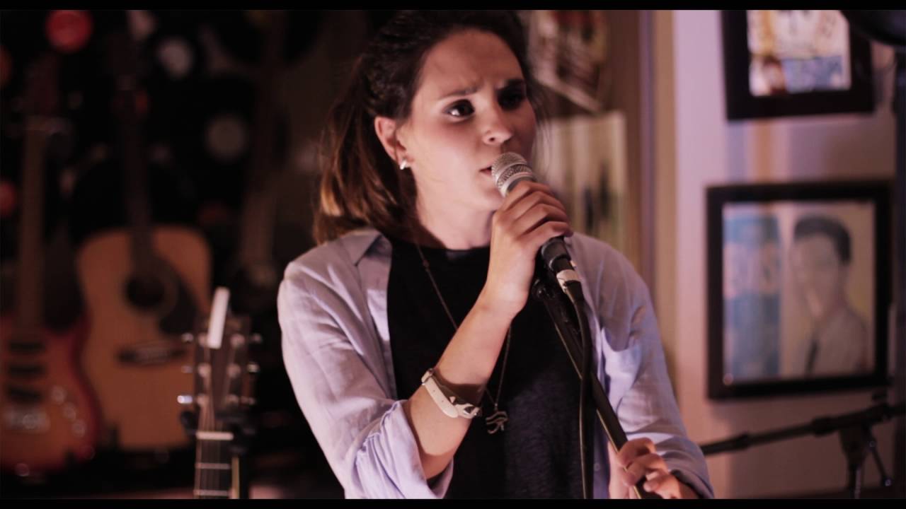 ABNER BROWNS - Roisin El Cherif