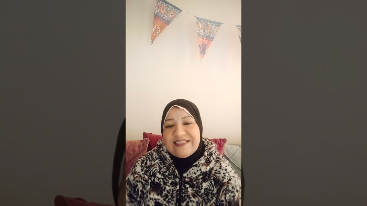 الحزن و القلق اخطر بابين علي قلبك #نصائح #نصائح_حياتية 