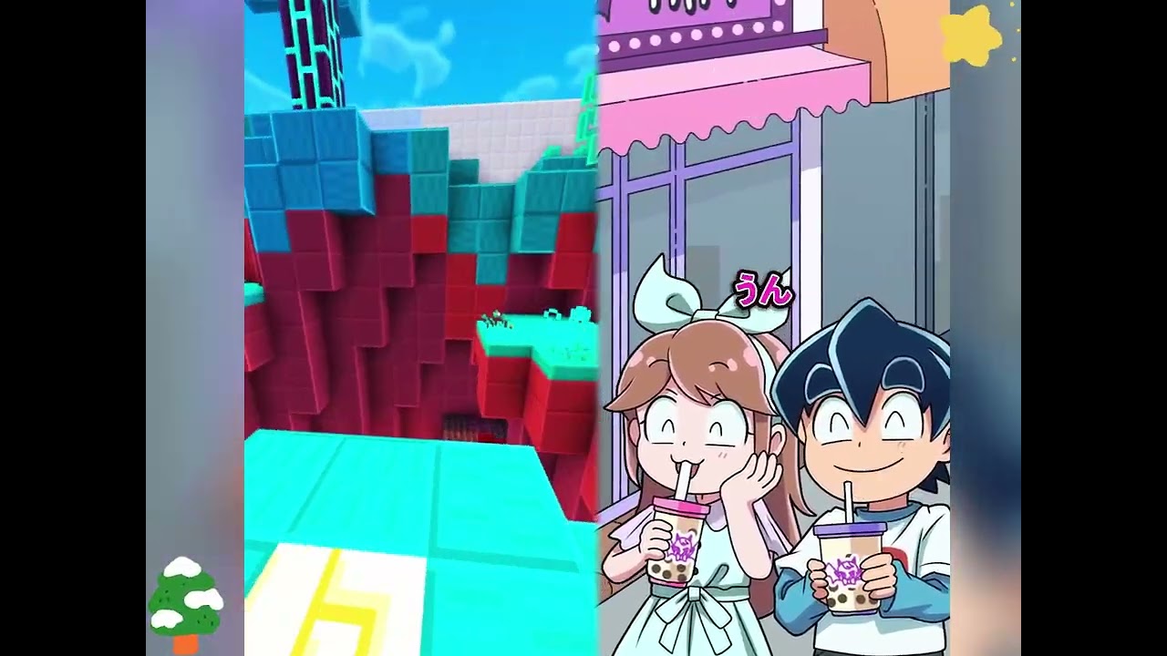 🤣👌👌👌2026 pov Must-Watch Crazy Clips Compilation #humor #fypシ #pov #fyp #foryou 😍😜