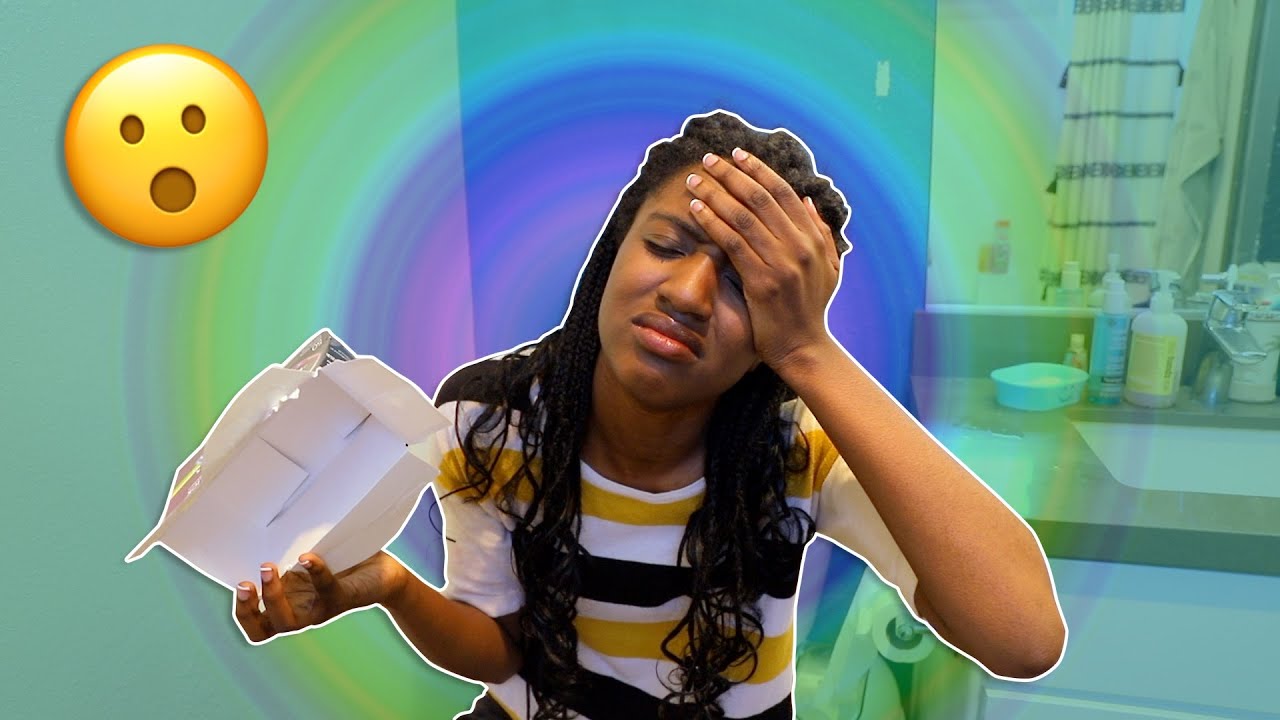 17 Period Problems | Smile Squad Comedy