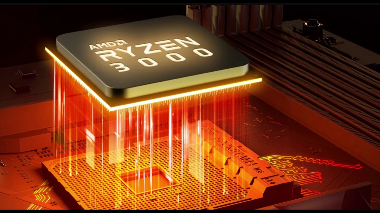 &iquest;que son las VRM? (explicaci&oacute;n)