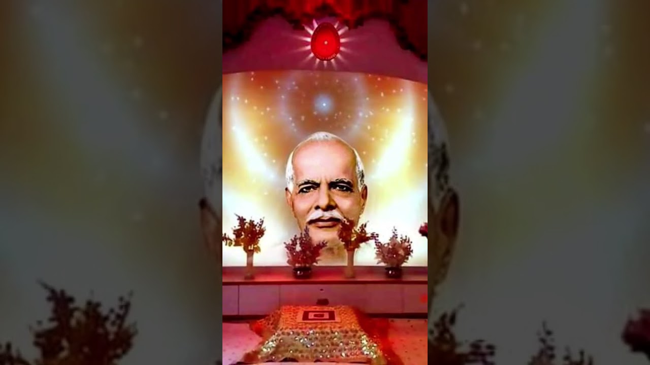 Ya Mt kaho khuda sa | bk song | 