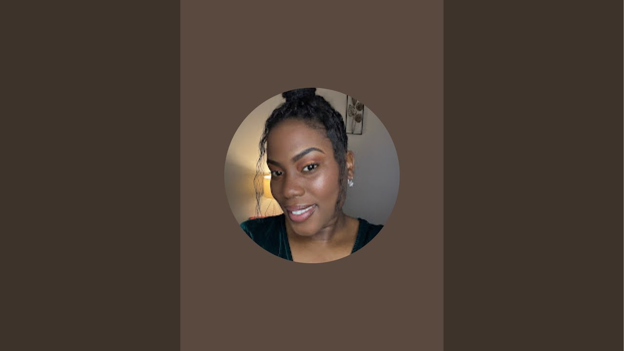 Lovely Michka  is live!