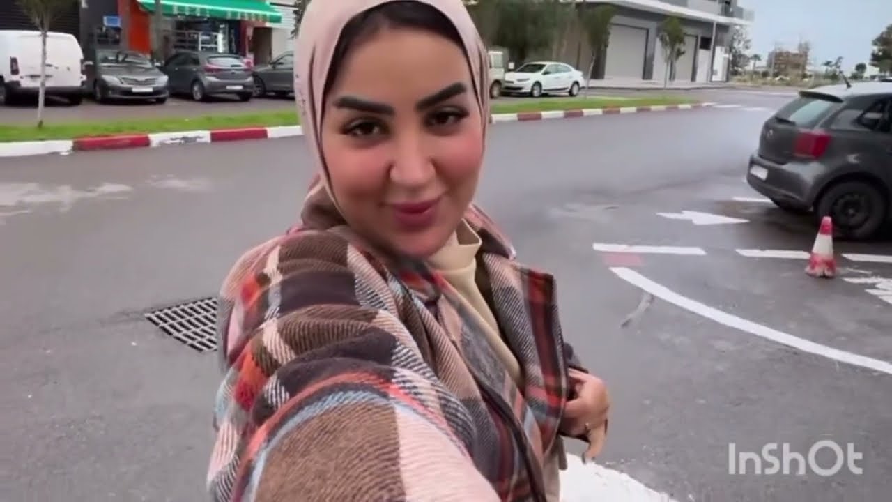 مع ندى حسيي دائما الجديد والهميزات 