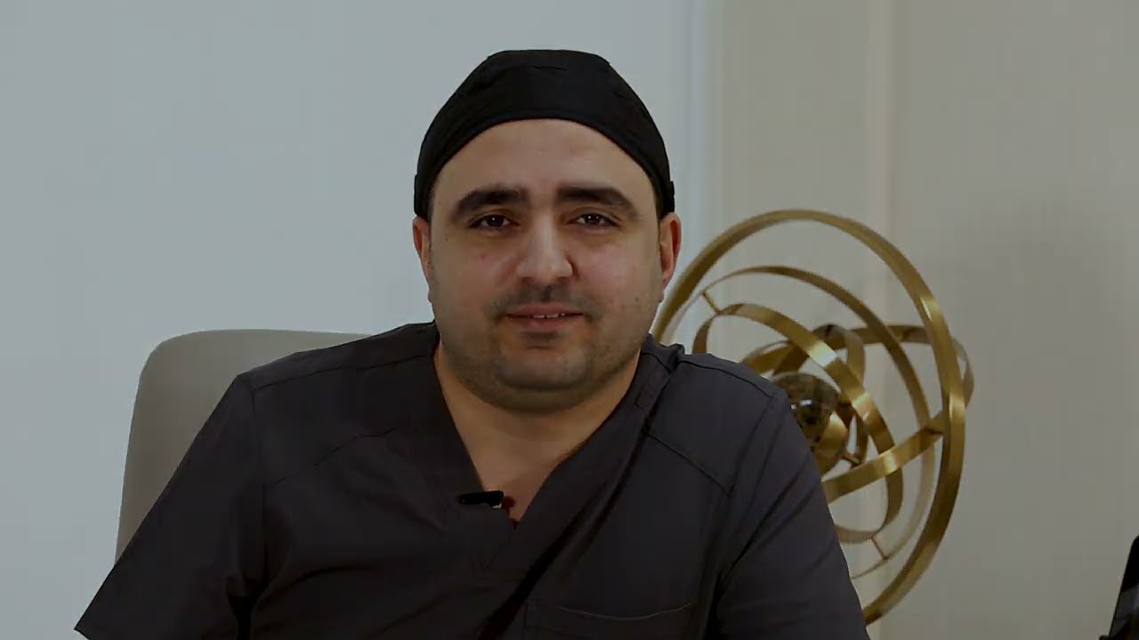 فحص السائل المنوي