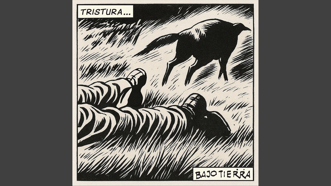 Tristura