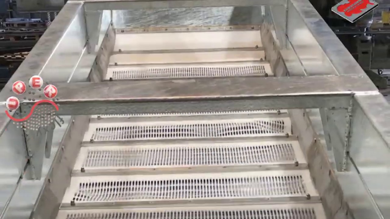 SUPERflexy flip flop screen