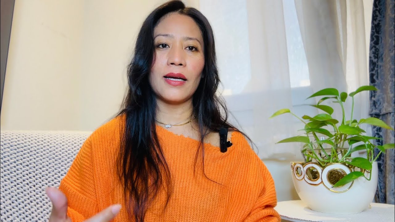 QATAR MIZO- Indo update tum tun chu a tlem a tha lam ah ngai ang