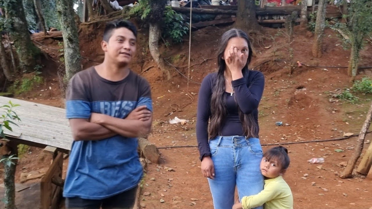 SE SORPRENDEN AL RECIBIR ESTE DINERO!!! Jorge Lukas