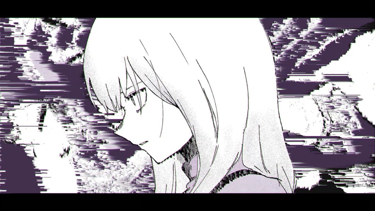 わたしは禁忌（2024 ver.）/いよわ feat.初音ミク・flower（I am taboo（2024 ver.）/ Iyowa feat. Hatsune Miku ・ flower）