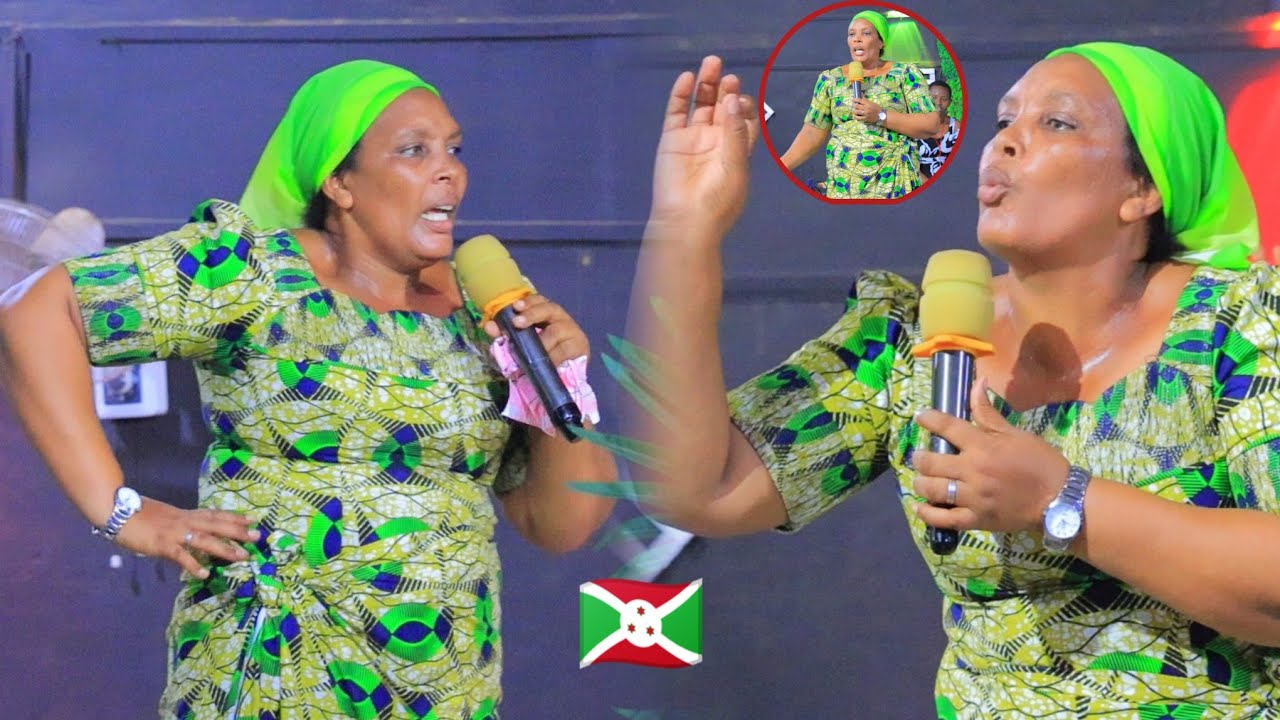 YOOH😭😭UMVA AMAGABO AKOMEYE🧏AVUZE NYUMA YO KUVA MURI UGANDA/EV NYABITANGA MUGATATU YAFASHIJE BESHI❤️🙌