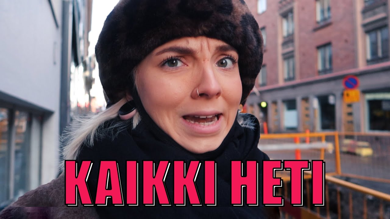 Maailman upein lahja