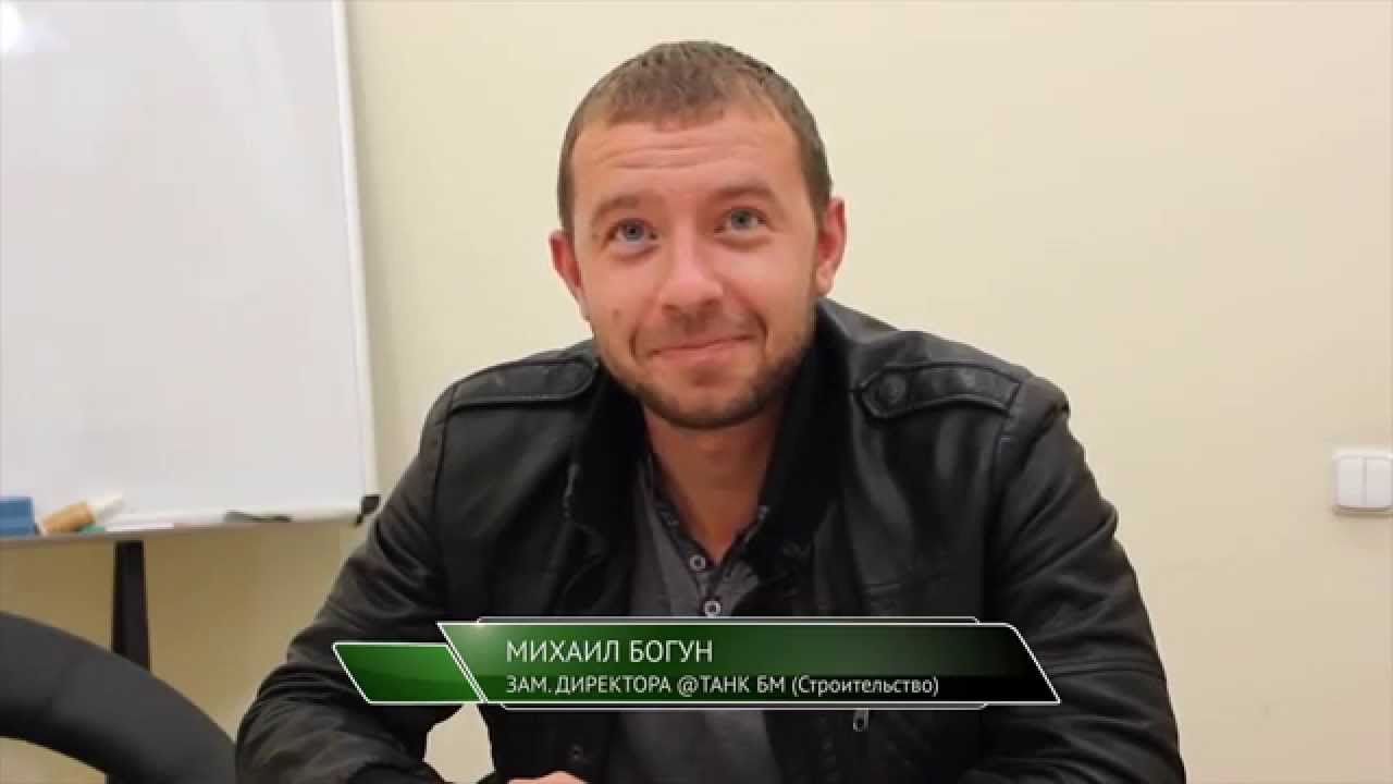 Продажи на фриланс биржах 1.1 школы IT продаж и маркетинга Conformato - отзыв Михаила Богун