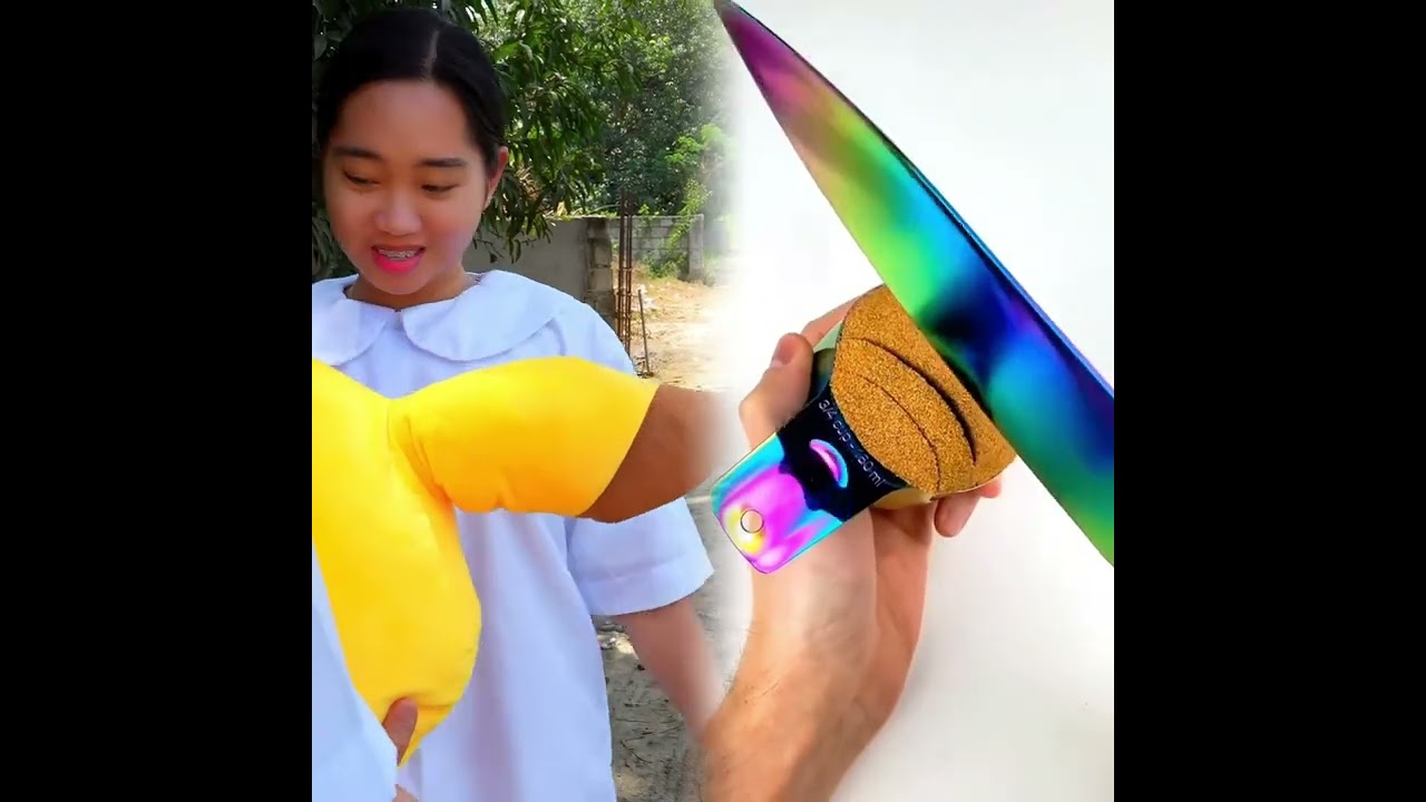 #pov #youtube#fyp #fypシ #funny #foryoupage 