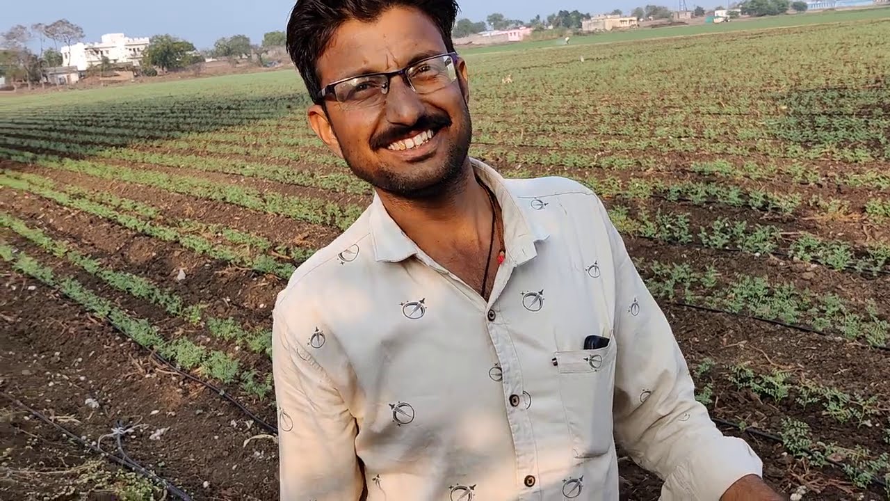 1747- VM Spray, vaysinOMeta & Mitti Spray, 9424538222 वायसिनोमेटा & मिट्टी का स्प्रे, किसान पाठशाला