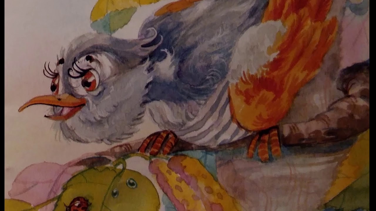 Święty Stanisław Kostka