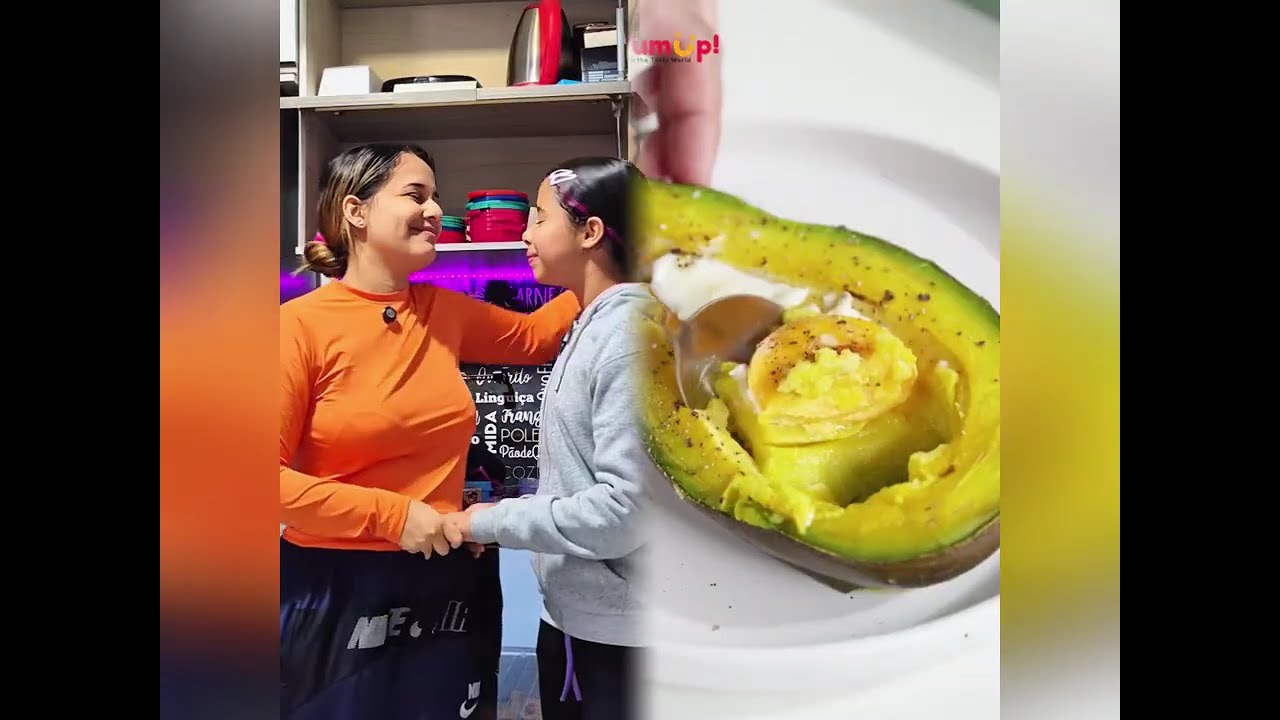🤣👌👌👌2026 pov Must-Watch Crazy Clips Compilation #humor #fypシ #pov #fyp #foryou #funny 😍😜