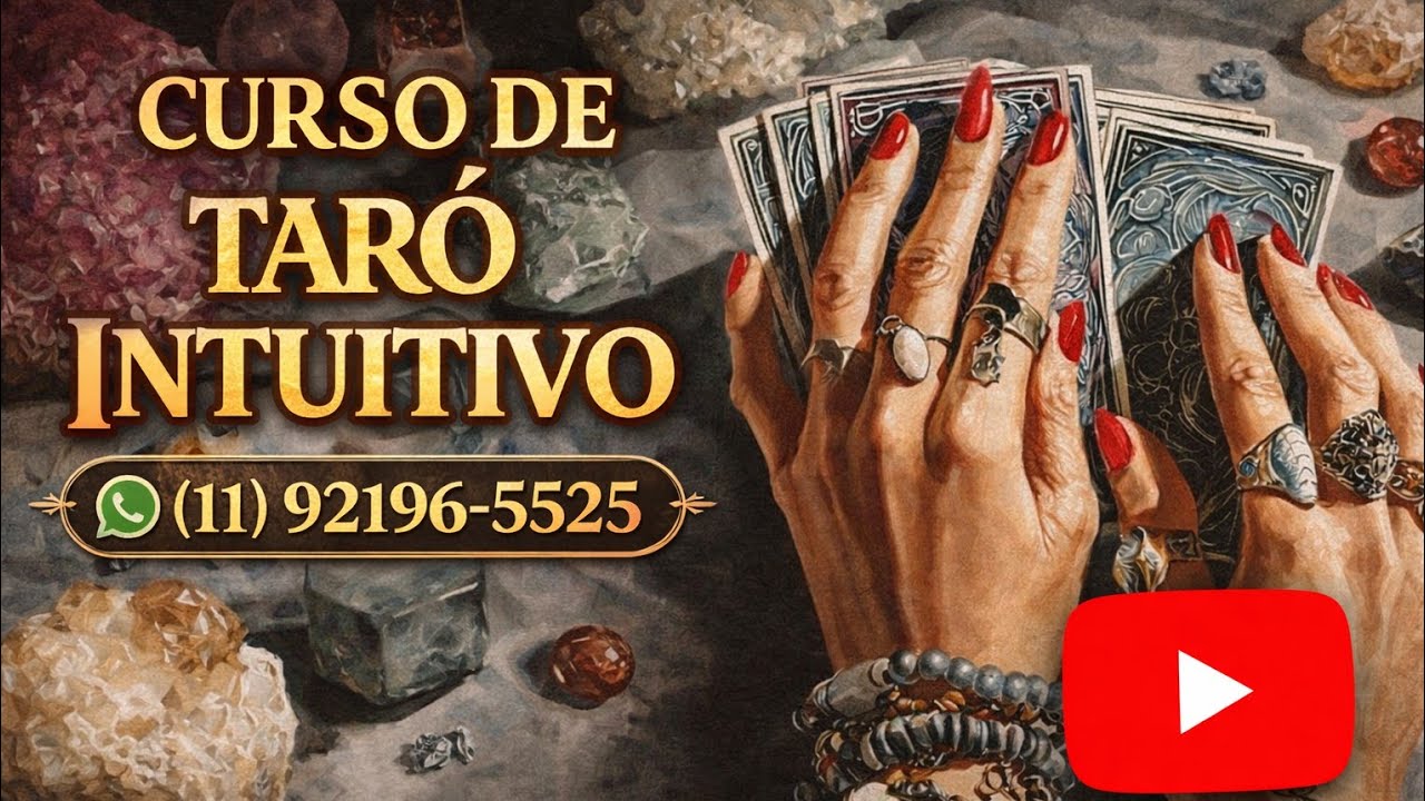 SAGIELIARODRIGUES está ao vivo! PORTAL 222