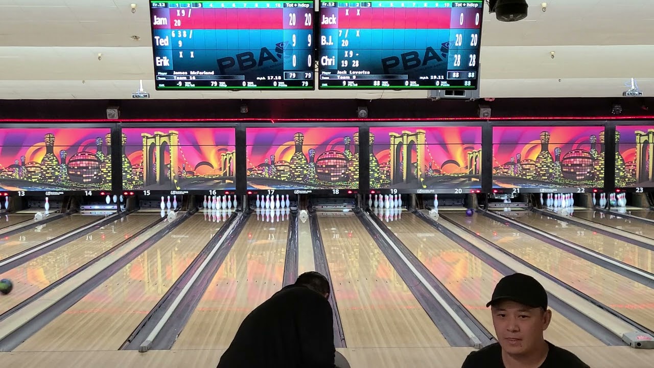 Golobic scratch trios league at Bel Mateo Bowl January 24, 2023. Track Legion solid
