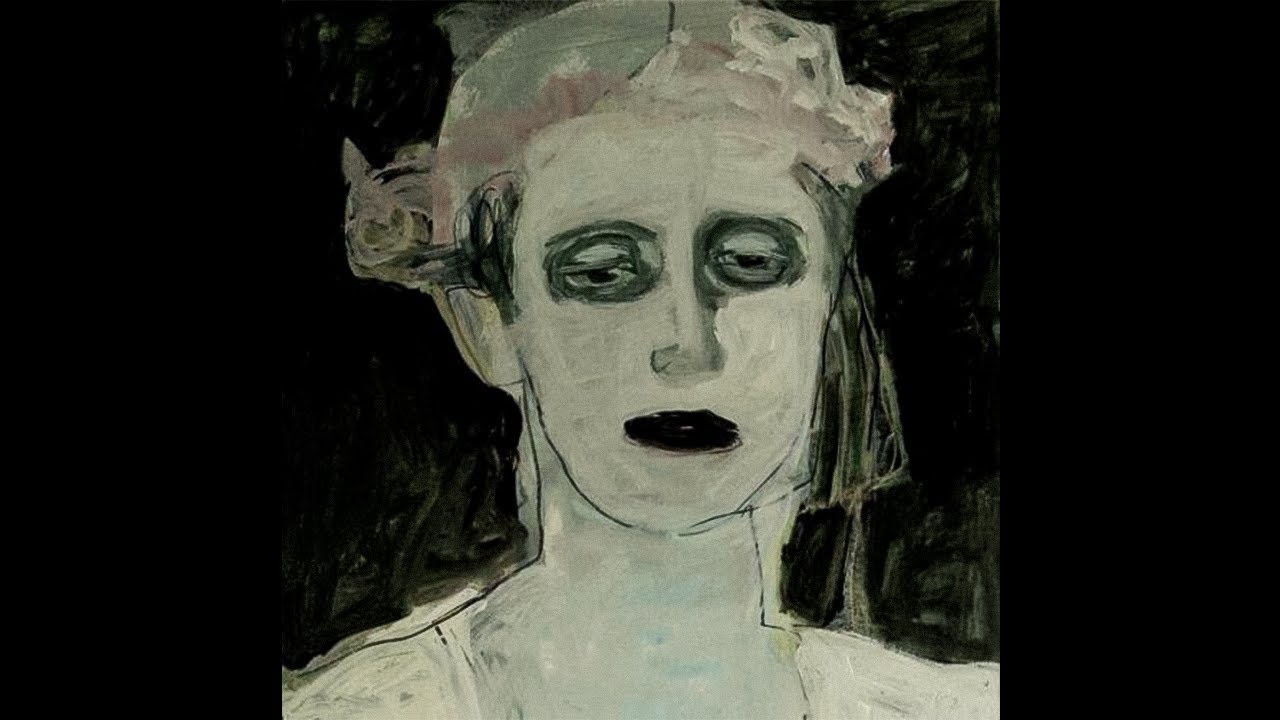 [FREE] Sad Indie x Acoustic Guitar Type Beat - 