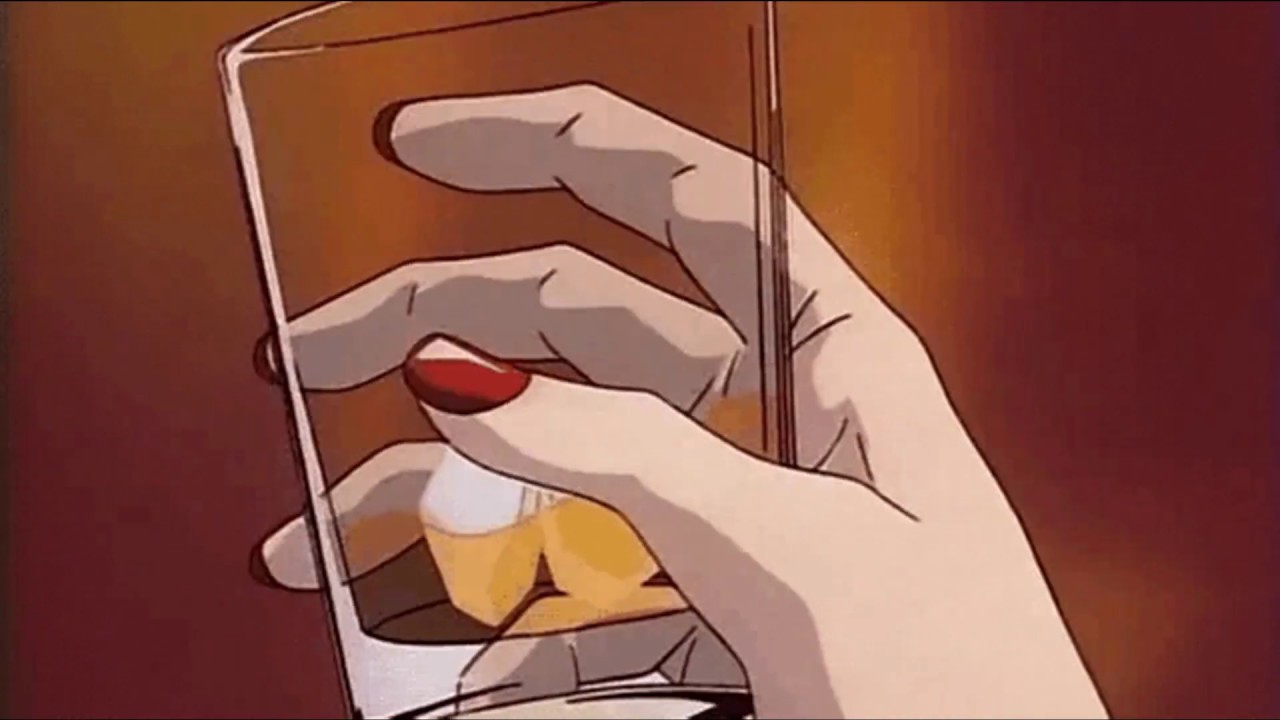 radar 𝘴𝘭𝘰𝘸𝘦𝘥 𝕨/ 𝕘𝕚𝕗𝕤 – britney spears
