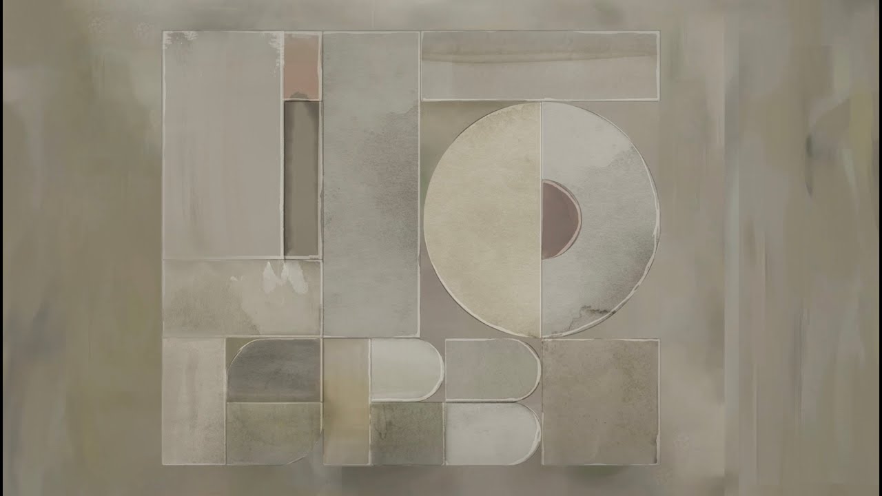 40 years of Studio Piet Boon